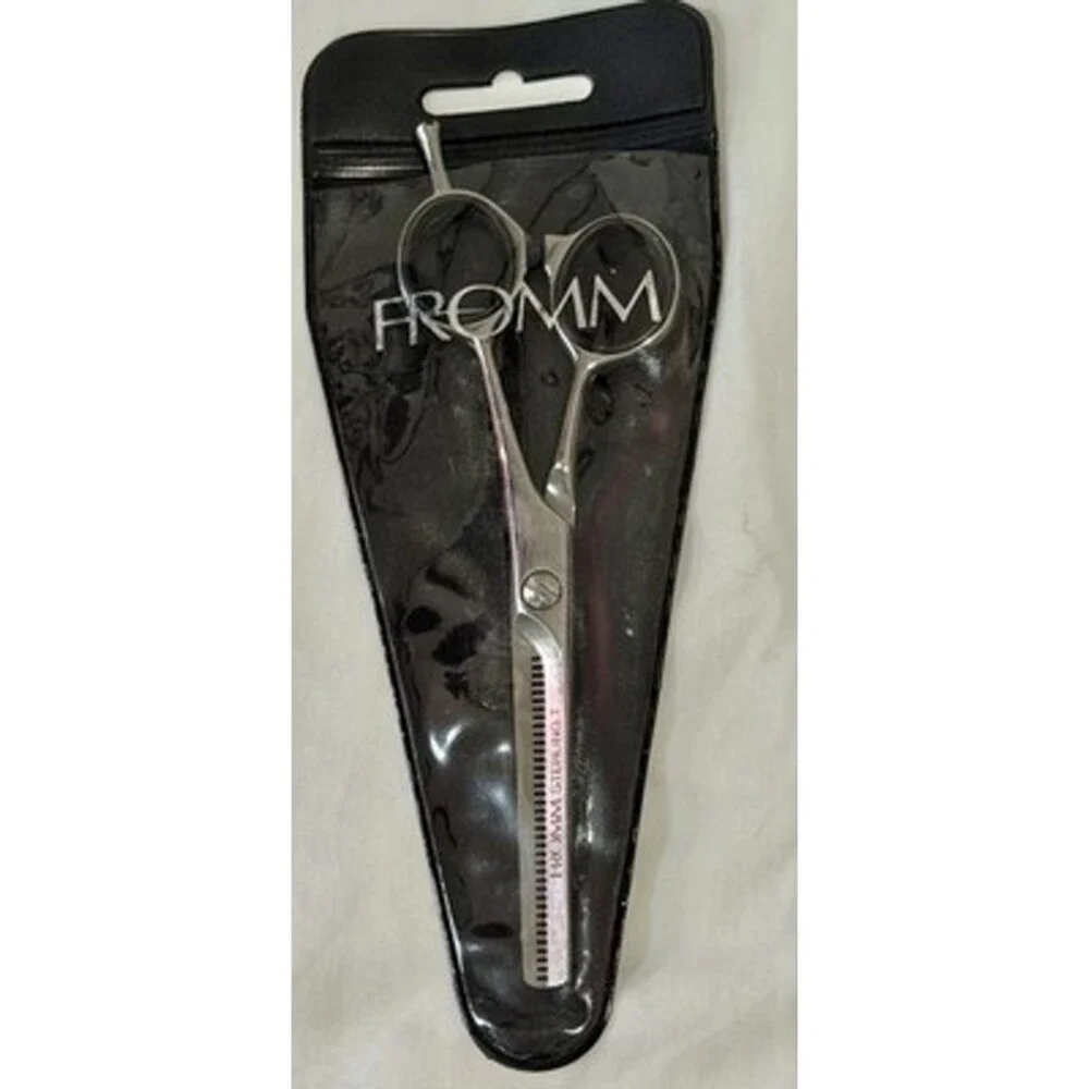 Fromm 5.25